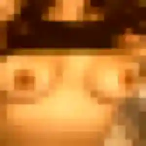 Nolwenn de Joze, 29 ans - plan cul discret