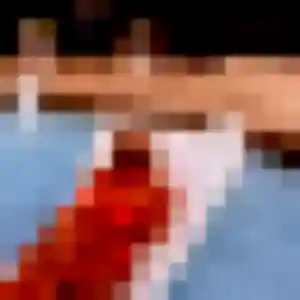 Découvre Nora, 42 ans à Joze gratuitement