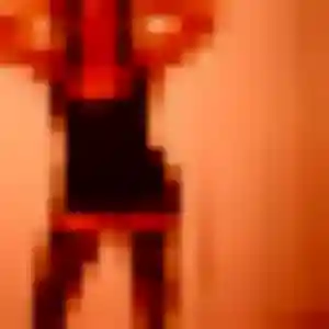 Pauline de Joze, 32 ans - plan cul en toute liberté