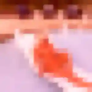 Ameline, 45 ans, disponible à Juaye-Mondaye pour une rencontre coquine