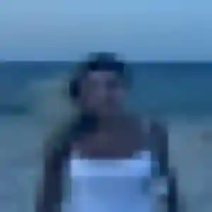 Chiara de Juaye-Mondaye, 39 ans - plan cul en toute liberté