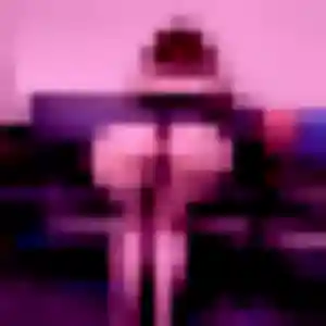 Eva (45 ans) à Juaye-Mondaye cherche un plan cul maintenant