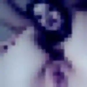 Maya, 28 ans, cherche un plan cul à Juaye-Mondaye