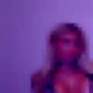 Orane, femme de 35 ans cherche plan cul à Juaye-Mondaye