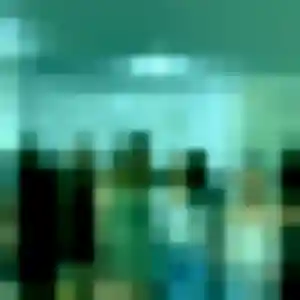 Photo de Capucine à Jublains (37 ans) - plan cul sans inscription