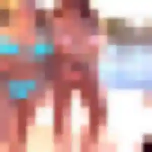 Profil de Ornella à Jublains (36 ans) - plan cul sans inscription