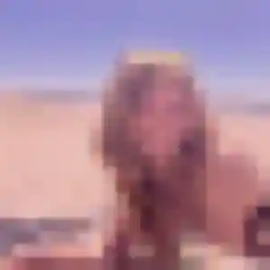 plan cul à Jublains : profil de Whitney, 38 ans - accès libre