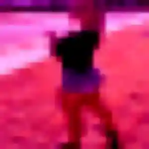 Photo de Irina à Juillan (31 ans) - plan cul gratuit