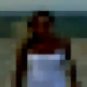 Photo de Violette à Juillan (24 ans) - plan cul gratuit
