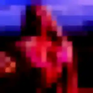Capucine, fille de 27 ans cherche plan cul à Juilly