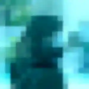 Dounia, 43 ans, cherche un plan cul à Juilly