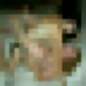 Profil de Karine à Juilly (42 ans) - plan cul gratuit