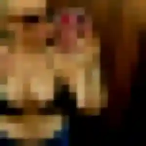 Lou-Anne, 29 ans, en ligne à Juilly pour une rencontre coquine