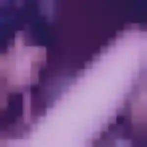 Sexy Wilhelmine, 31 ans à Juilly - découvrir son profil