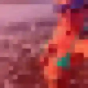 Mia, femme de 36 ans veut plan cul à Juliénas