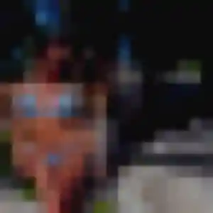 Photo perso de Lisa, 41 ans à Jullouville - plan discret