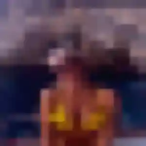 Blandine, 37 ans, veut un plan cul à Junas