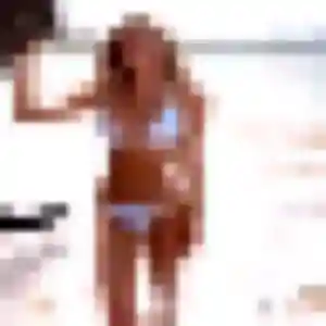 Claire, 36 ans, disponible à Junas pour une rencontre coquine