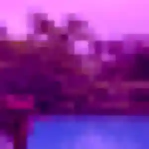 Contacte Marie-Laure, 24 ans à Junas en privé