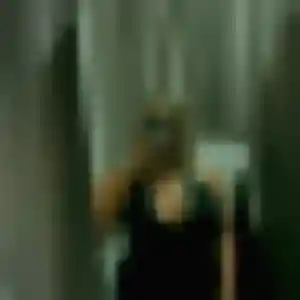 Belle Oumaima, 41 ans à Junas - découvrir son profil
