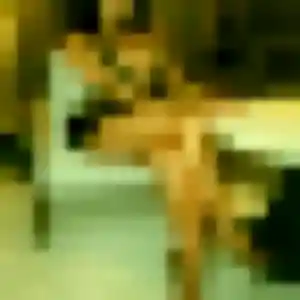 Photo exclusive de Rachida, 36 ans à Junas - plan discret