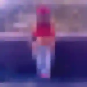 Photo privée de Tatyana, 32 ans à Junas - plan discret