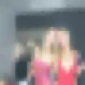 Rencontre Fiona, 30 ans à Jungholtz en privé