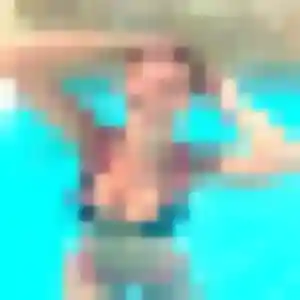 Sexy Harmony, 36 ans à Jungholtz - voir sa photo