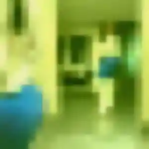 Contacte Kelly, 43 ans à Jungholtz en t'inscrivant