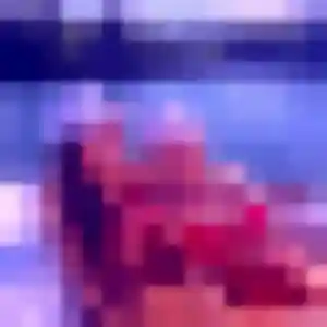 Laetitia, 44 ans, en ligne à Jungholtz pour une rencontre coquine