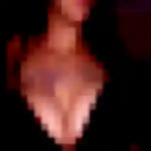 Lamia, 38 ans, cherche un plan cul à Jungholtz