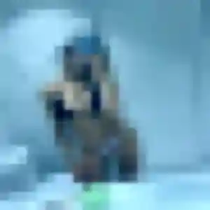 Belle Melanie, 36 ans à Jungholtz - voir sa photo