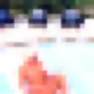 Photo privée de Typhaine, 28 ans à Jungholtz - plan discret