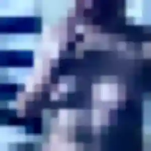 Anne-Marie, 40 ans, dispo pour plan cul à Juniville