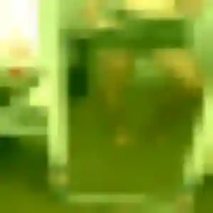 Photo sexy de Flavie, 30 ans à Juniville - rencontre coquine