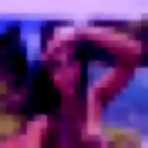 Photo perso de Irina, 30 ans à Juniville - rencontre coquine