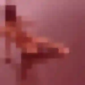 Flore, 40 ans, dispo pour plan cul à Jurançon