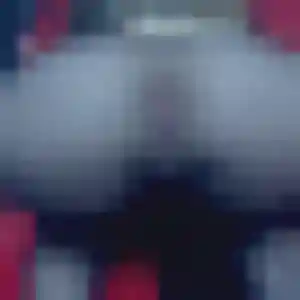Ketty, 26 ans, en ligne à Jurançon pour une rencontre coquine