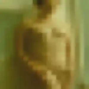 Touria, 31 ans, en ligne à Jurançon pour un plan cul