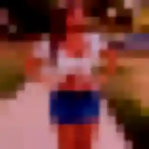 Soraya, 32 ans, disponible à Jussac pour une rencontre coquine