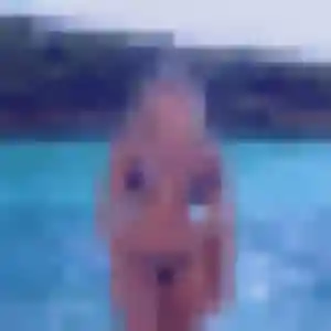 Profil de Diane à Jussey (41 ans) - plan cul anonyme