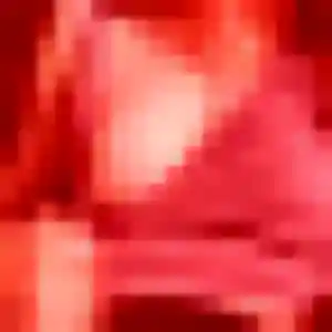 Photo de Maeva à Jussey (38 ans) - plan cul anonyme