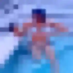 Sibylle (43 ans) à Jussey propose un plan cul rapidement