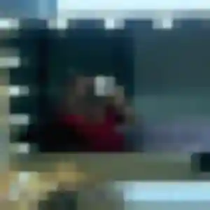 Mylene, femme de 29 ans cherche plan cul à Jussy