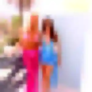 Photo de Romane à Jussy (40 ans) - plan cul anonyme