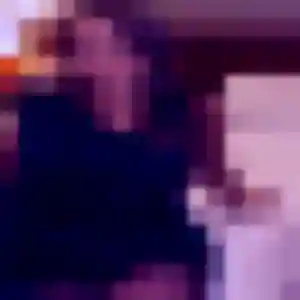 Photo perso de Salome, 22 ans à Jussy - rencontre sans lendemain