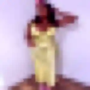 Photo privée de Natasha, 28 ans à Juvardeil - rencontre sans lendemain