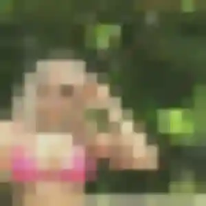 Photo sexy de Pierrette, 42 ans à Juvardeil - rencontre sans lendemain