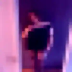 plan cul à Juvignac : profil de Agathe, 44 ans - accès libre