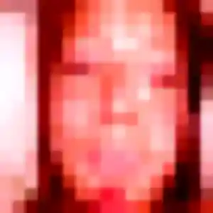 Rencontre Angelique, 40 ans à Juvignac gratuitement